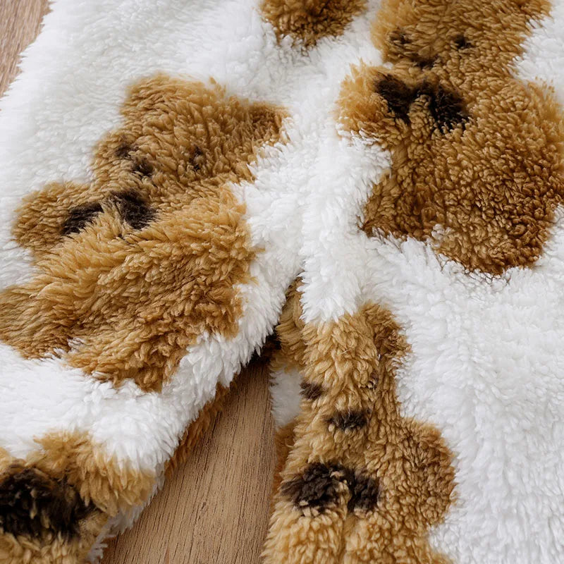 S0838c2a3f45a42cab4ca281d9645116ab