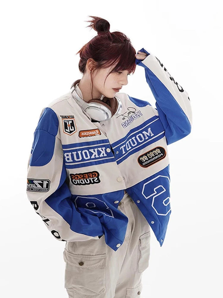 S8efb66e550424df3b55723c5e435c148O