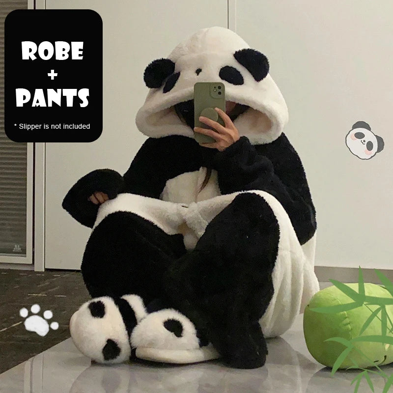 Sadc4159bae344361a01914df6fb61b2dY