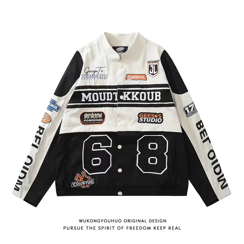 Sc8cad90e1d274750820e98f19b20d26cp