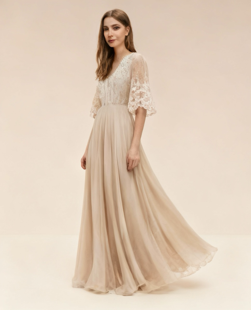 الأكثر مبيعًا