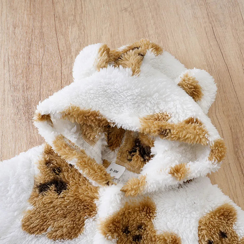 S1be816d416bd47e1b5d43e8119cfa752c