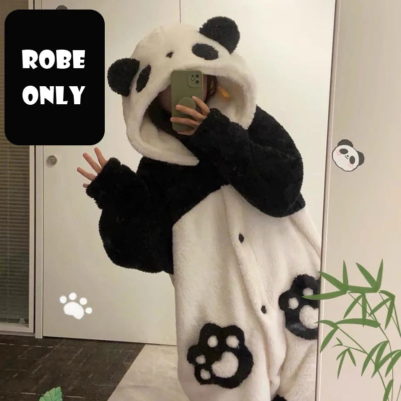 S246bec26bab84e7f8657d3de5b2428e0j