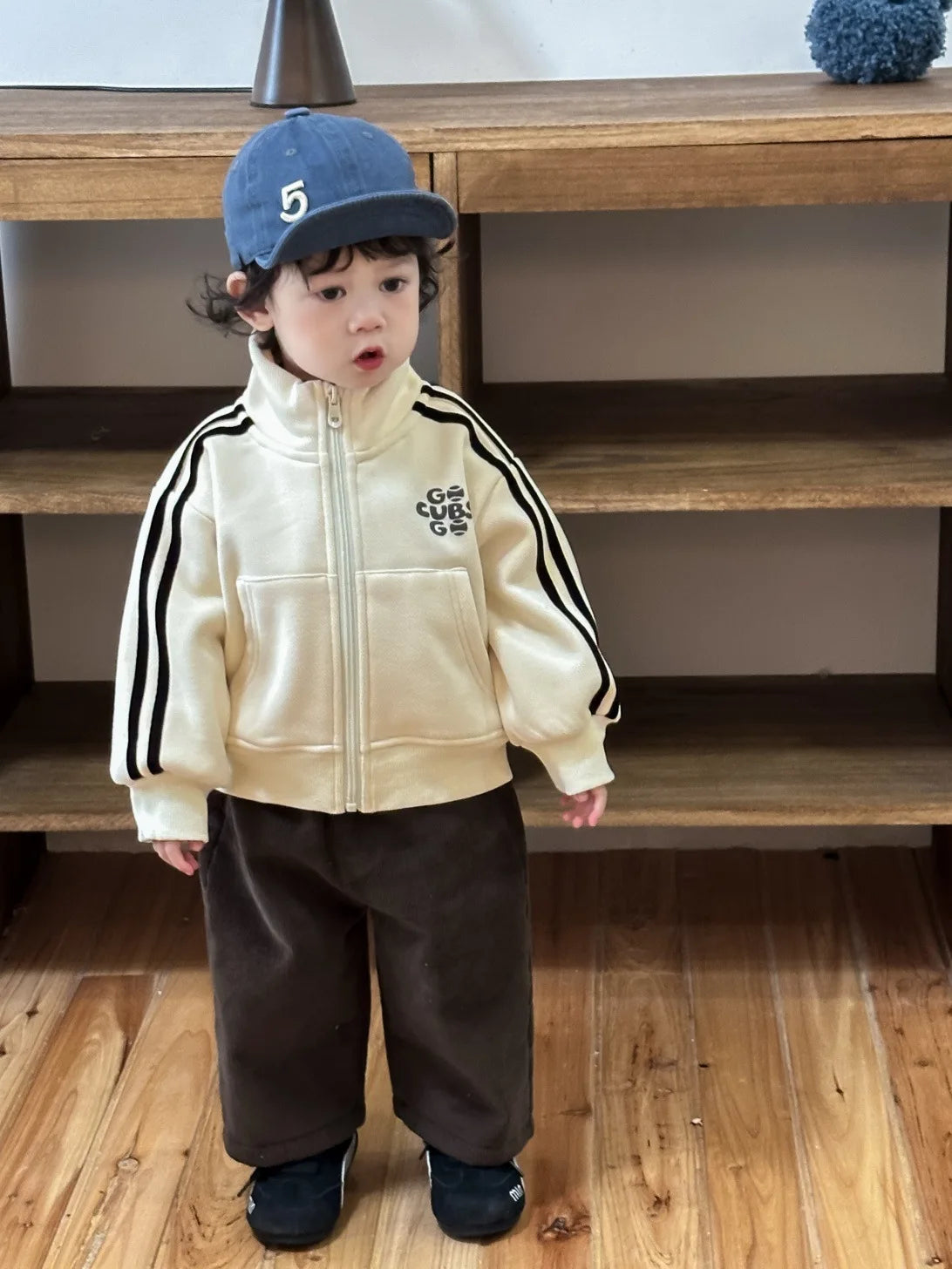 S405cb41b2e45484a99ad95cfe7bca36eQ