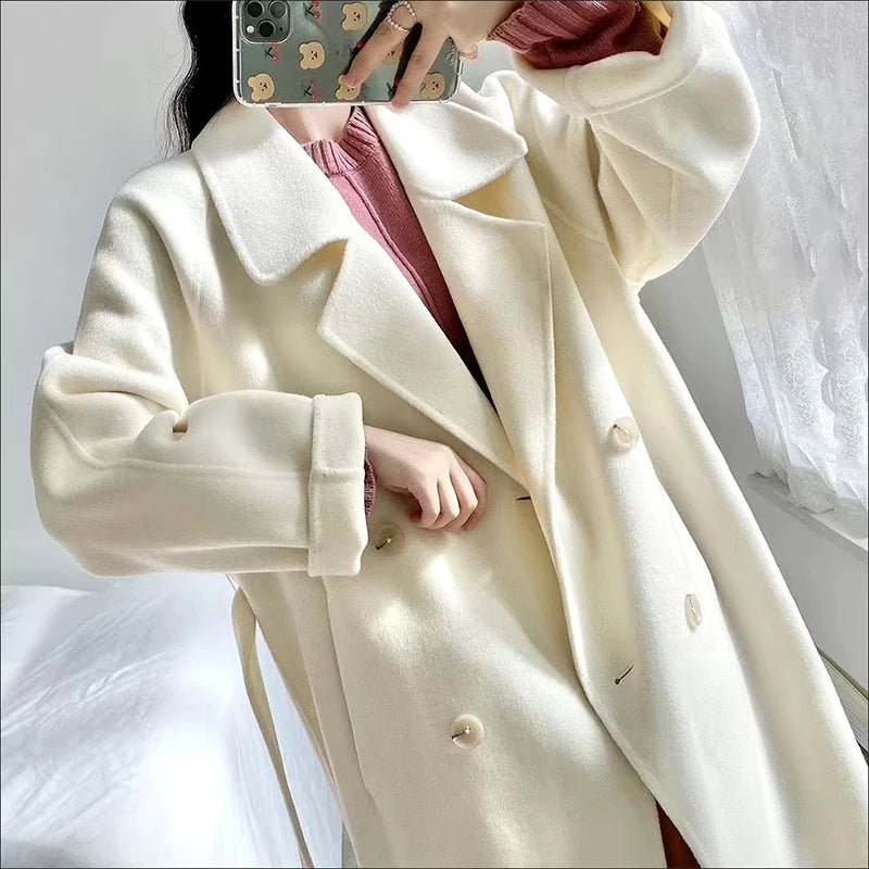 S65697fe6f8d2470bad4d44245e0a51a9W