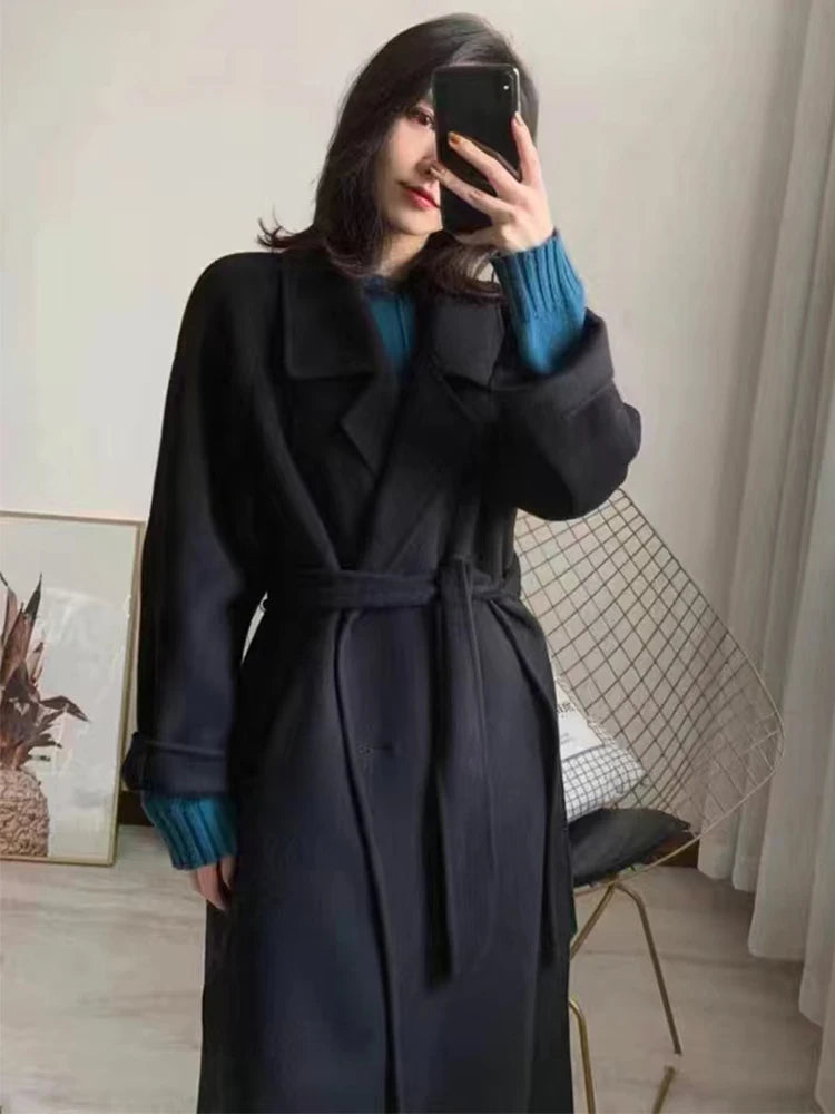 S6597043221f84d798bc585716daa808fp