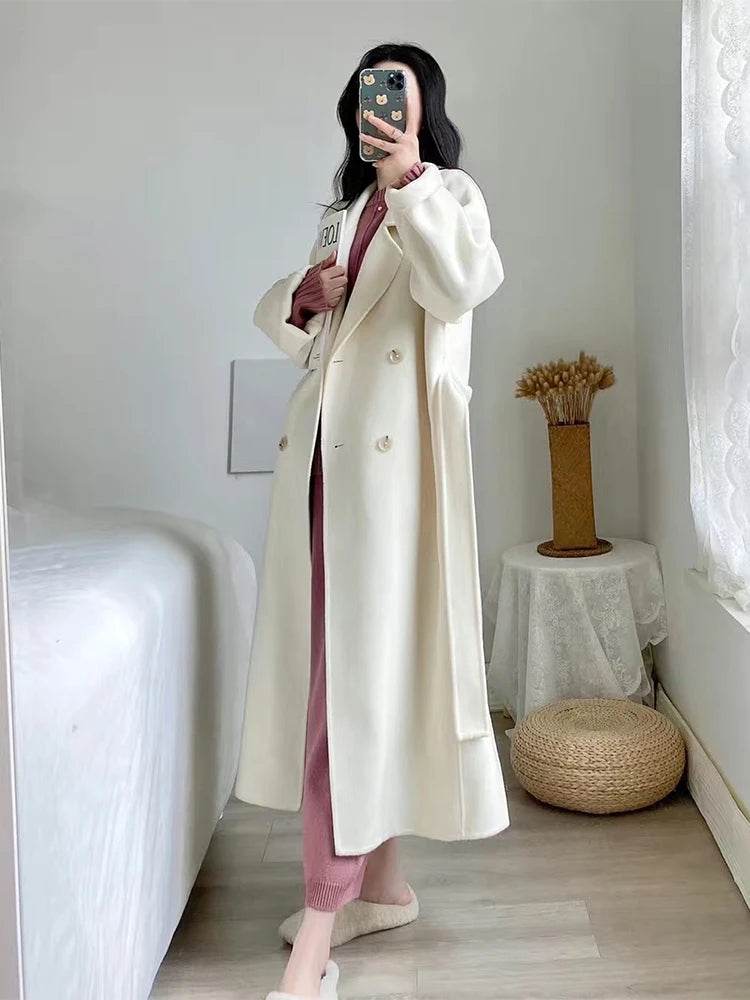 S68dd1a8a760647b6bdd6386ba815459e7