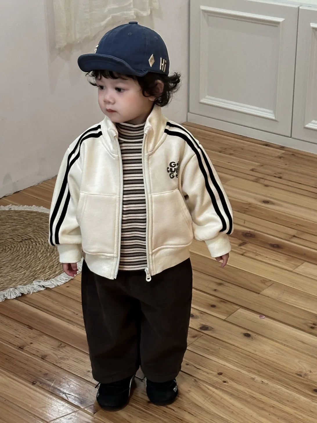 S76454308a3584fb49d53ebf4ed33e82dN