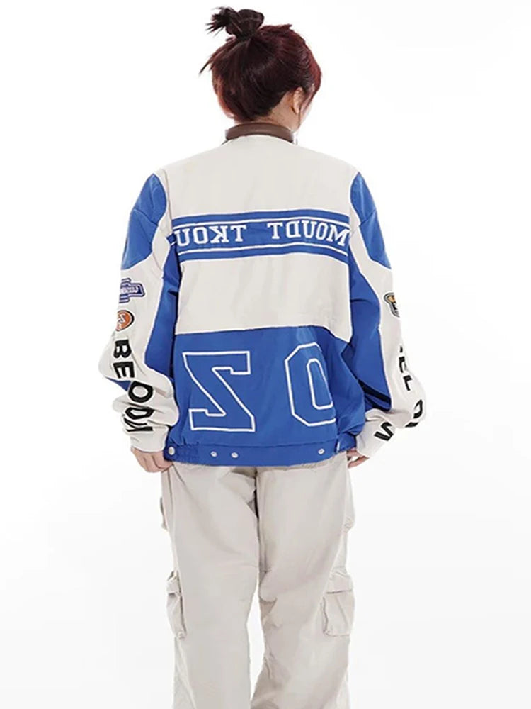 S7b44a515897b42e9a479e6c79327881fM