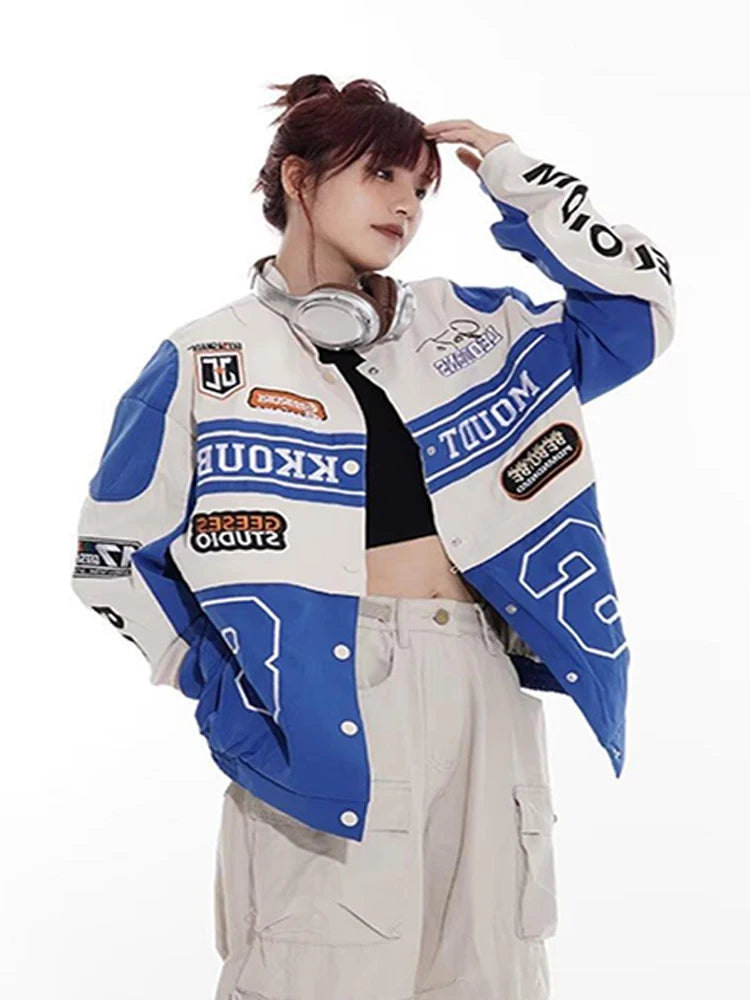 S7ef7f88e79f9480d860695f536ab54c6X