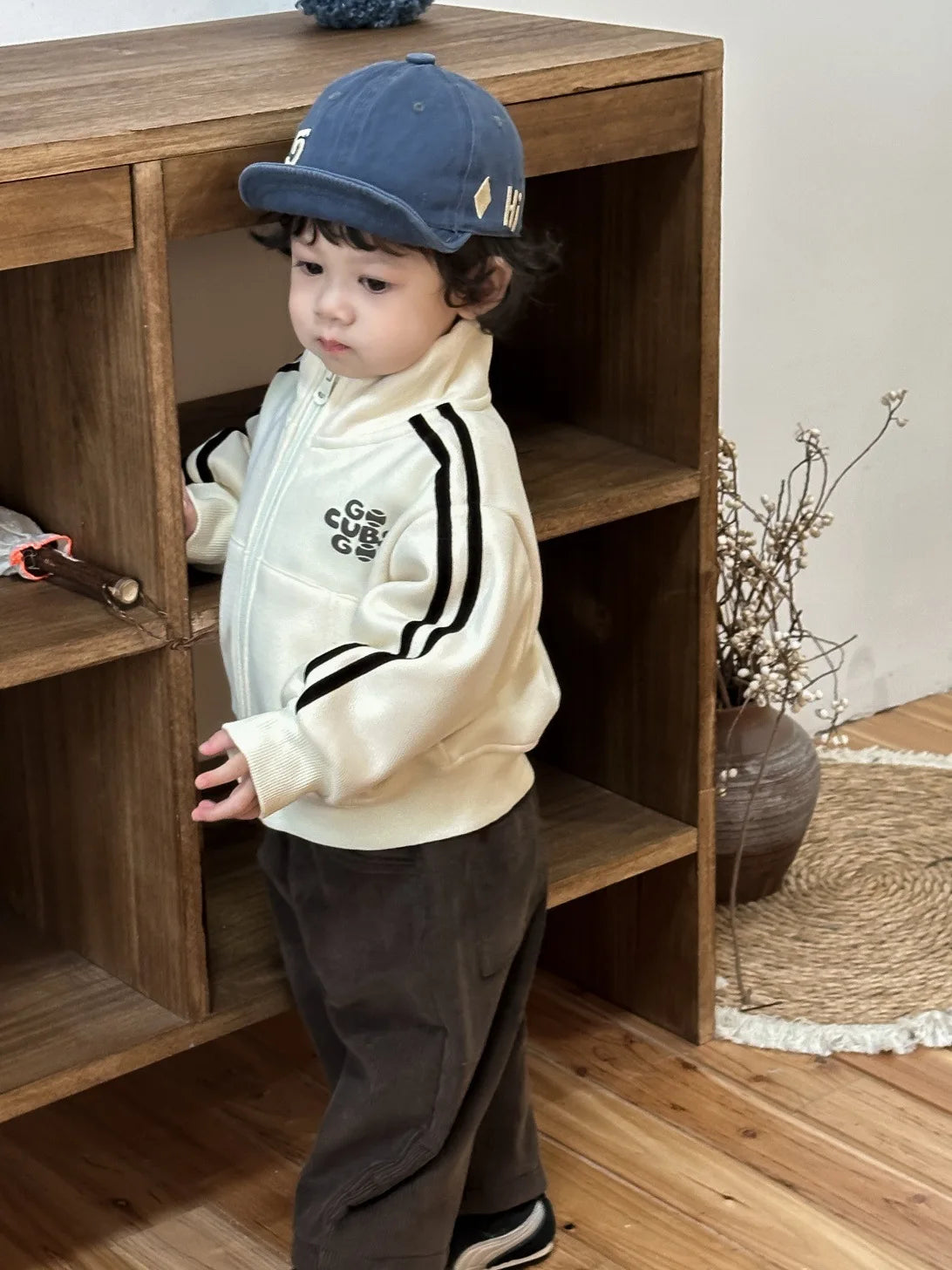 S80e18152fbfd48c2aa7584369bec9ec4b