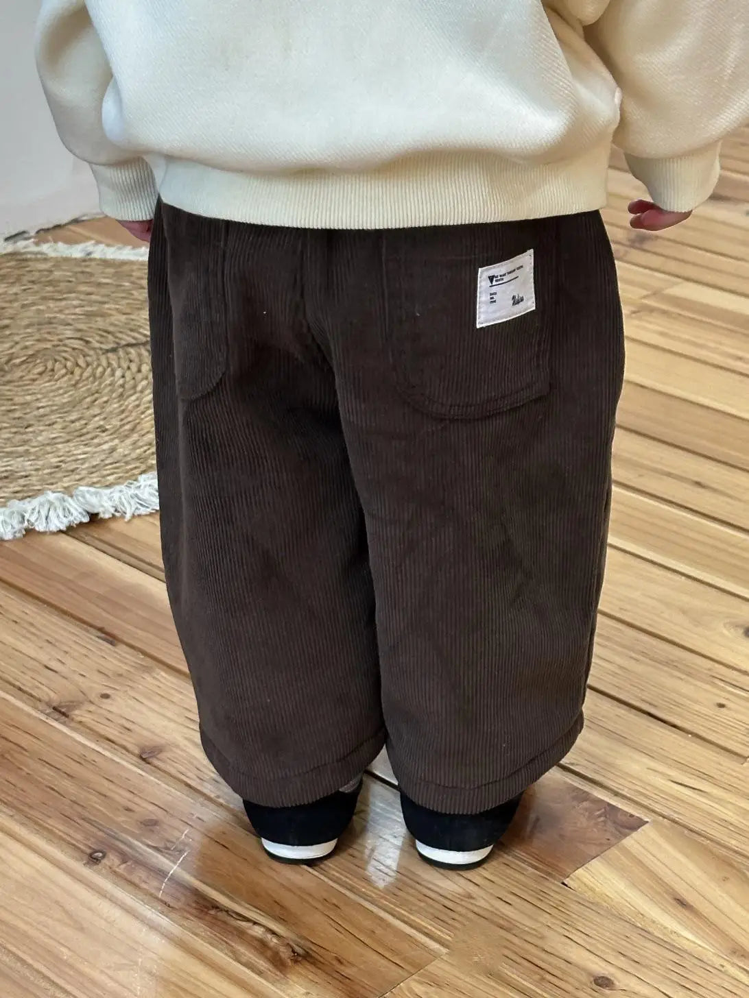 S8afb0a1961ab44b29bed16ac6239af39L