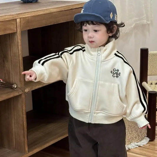 S8ea7a2f9f2eb4a359313f20b8d79c9e1J