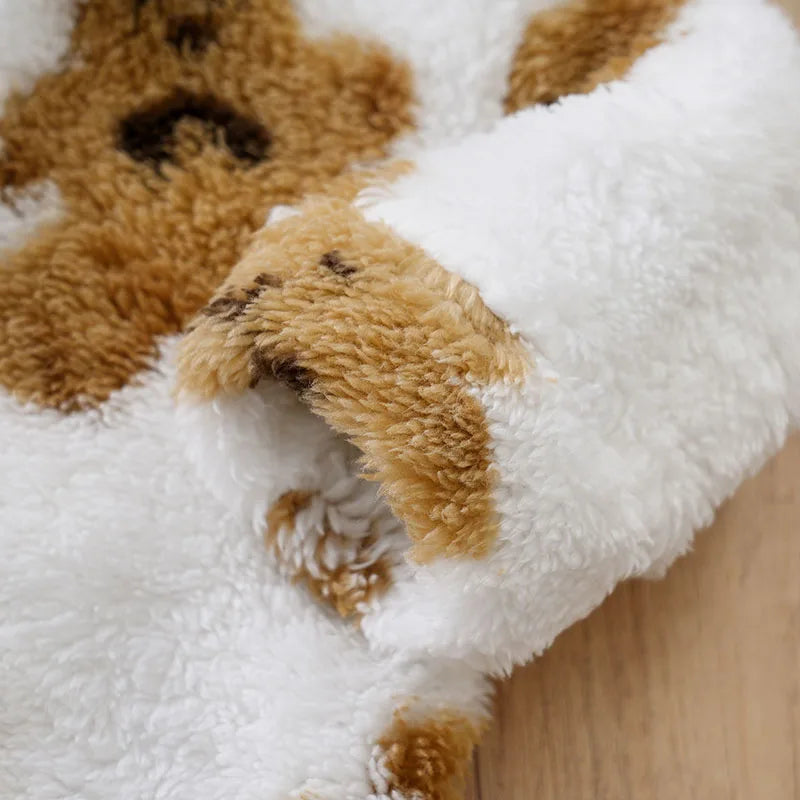 S8ea9dcbfffdf45c49be8626f0bbad0a4Z