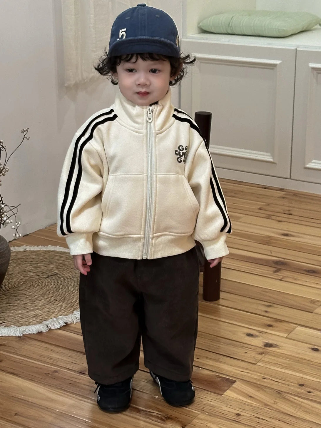 S99a7bbd8e750484198095d7e3a448431q