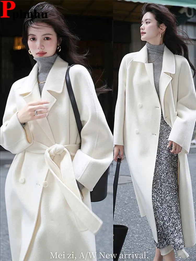 Sb4f994d177964803a9a754c9442d81b7B