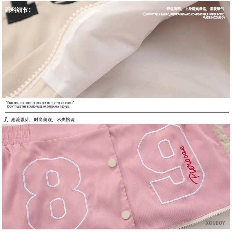 Sbbef1f7841ee4e1693384900f51ab3e49