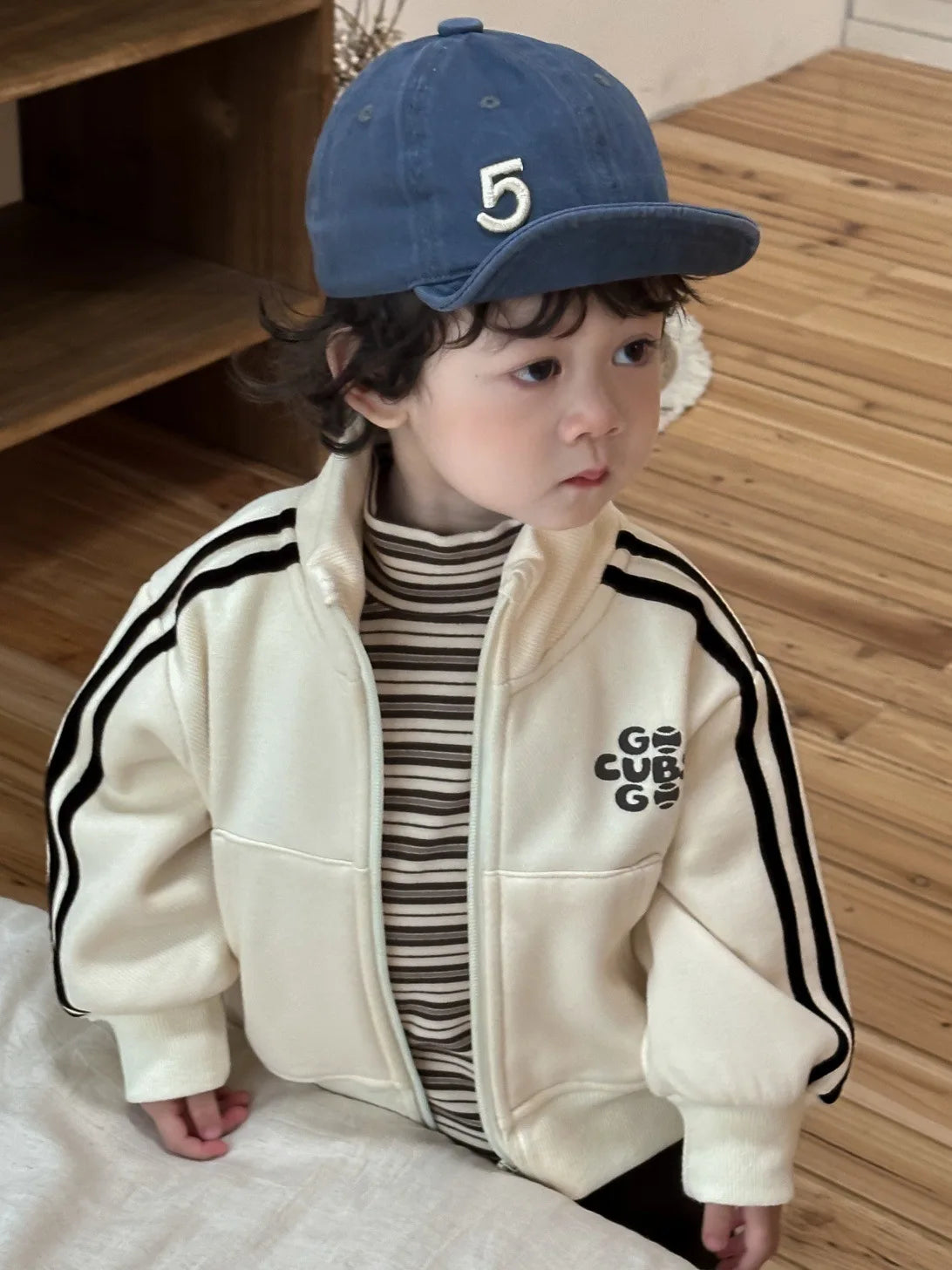 Sda5ed2f8e1754df68a7a9708bc437152m