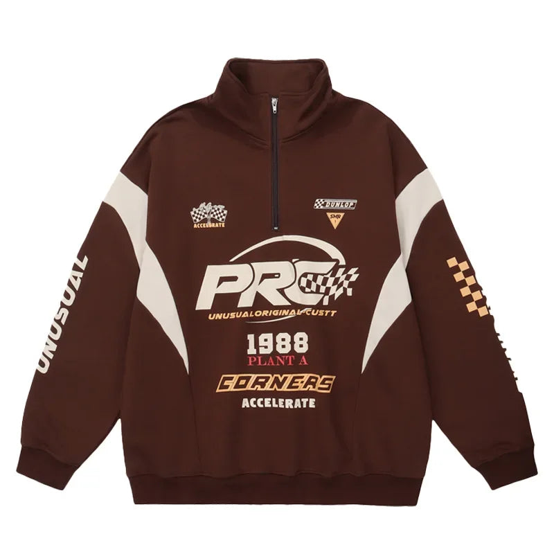 Se93b979fd3844b969b6c279a5c88cc20E